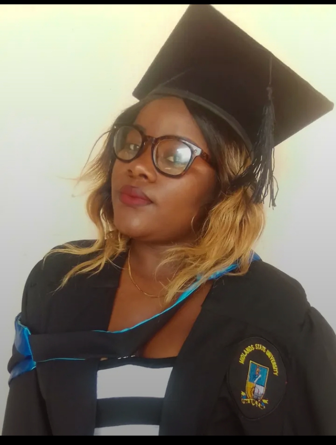 shingirirai nyamaropa